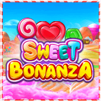 Sweet Bonanza X500